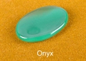 Picture of Onyx-Capricorn