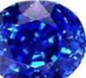 Picture of Neelam (Blue Sapphire)