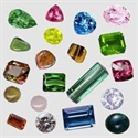 Picture for category Precious stones