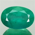 Picture of Emerald (Panna)