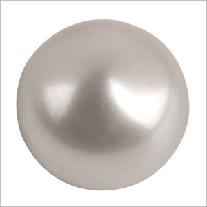 Picture of Pearl (moti)