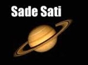 Picture of Saadhe Saati
