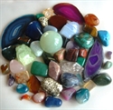 Picture of Gemstone Consultancy