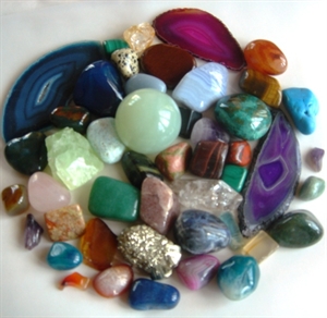 Picture of Gemstone Consultancy