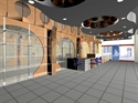 Picture of COMMERCIAL AND INDUSTRIAL  VASTU