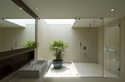 Picture of VASTU OF BATHROOM