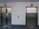 Picture of VASTU OF LIFTS