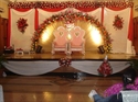 Picture of VASTU OF MARRIAGE HALL