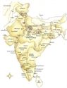 Picture of VASTU OF INDIA