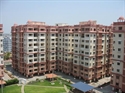 Picture of VASTU OF FLATS