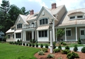 Picture of VASTU OF HOUSE