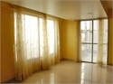 Picture of Vastu of Doors and Windows