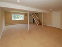 Picture of VASTU OF BASEMENT