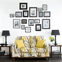Picture of VASTU TIPS FOR IMAGES ON WALL
