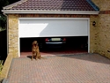 Picture of VASTU OF GARAGE