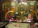 Picture of Vastu Tips of Worship Room