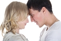 Picture of Improve Your Relationship Through Vastu