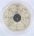 Picture of SCIENTIFIC VASTU