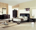 Picture of Vastu of Bedroom Mirror