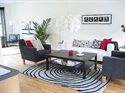 Picture of VASTU OF INTERIOR DECORATION OF A HOUSE