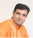 Picture for category Astrology Consultation