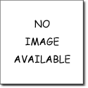 Picture of Shani Yantra - Removes side effects of Saturn