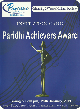 ParidhiAward.png