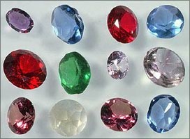 gemstone.jpg gemstone.jpg