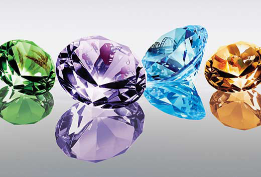 Gems.jpg Gems.jpg