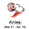 aries