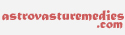 Insert Alt-Logo Here