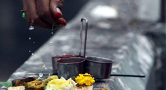श्राद् पक्ष में नहीं भूले ये बातें, जरूर रखें ध्यान 