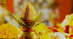नए घर में गृह प्रवेश कब करें, जानिए विशेष मुहूर्त