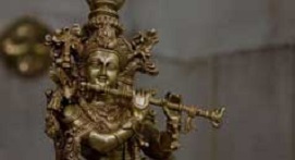 श्री कृष्ण जन्माष्टमी व्रत की ये हैं खास बातें