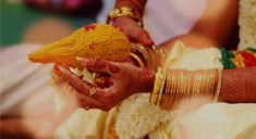 शादी की रस्मों के दौरान न भूलें ये जरूरी चीजें