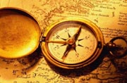 VASTU TIPS