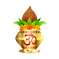 Griha Pravesh