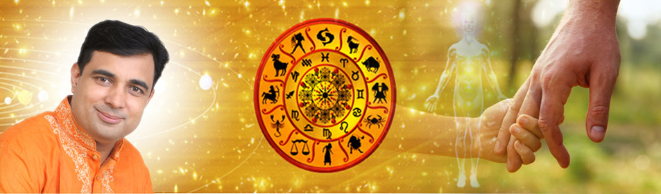 Boy/Girl Healty, Intelligent and Disease free child as per your own expectatin i.e. Doctor, Lawyer,IPS,IAS etc.