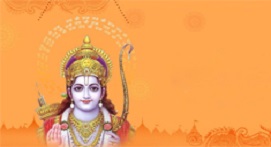 राम नवमी <br/>  ( रविवार,  14 अप्रैल )