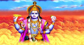 निर्जला एकादशी 2019
