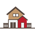Property Purchase