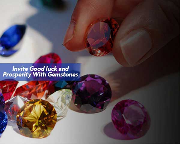 Gemstone