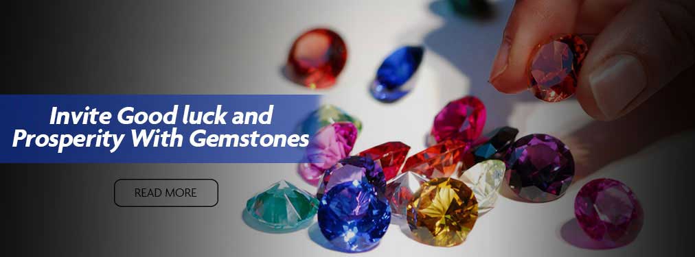 Gemstone