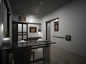 Picture of VASTU OF OFFICE