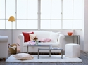 Picture of VASTU OF DRAWING ROOM