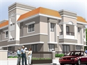 Picture of VASTU OF PARKING