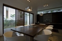 Picture of VASTU OF DINNING ROOM