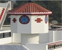 Picture of VASTU OF OVERHEAD TANK