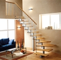 Picture of VASTU OF STAIRS