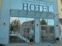 Picture of VASTU OF HOTELS